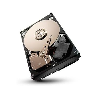 Seagate 2TB SV35 Surveillance HDD for CCTV storage