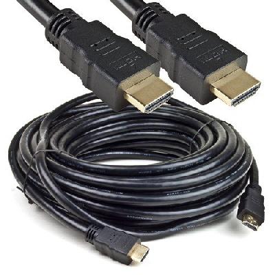 03 Mtr HDMI Cable