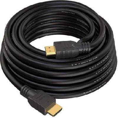 10 Mtr HDMI Cable