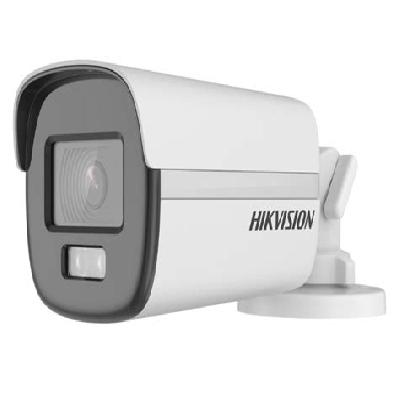 2 MP BULLET CAMERA