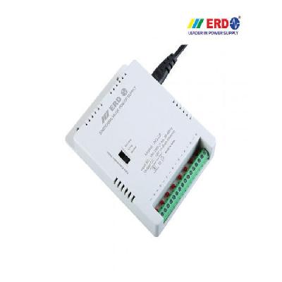 ERD Power Supply For 08 Ch