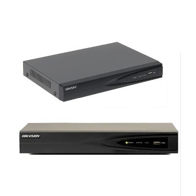 Hikvision 16ch NVR DS-7P16NI-Q1