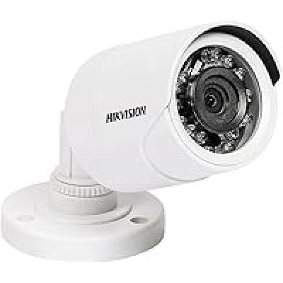 Hikvision 1mp Bullet camera DS-2CE1AC0T-IRP