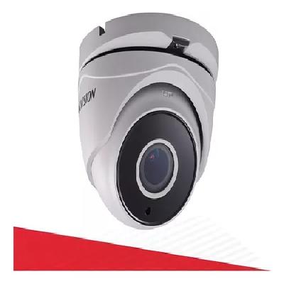 HIKVISION 3MP DOME CAMERADS-2CE56F1T-ITM