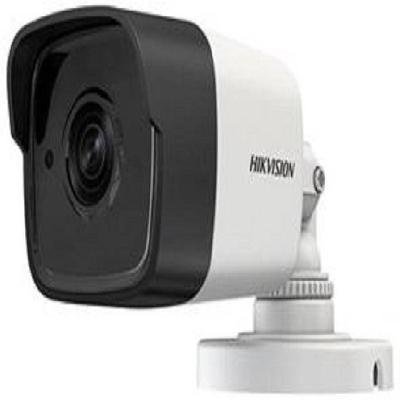 Hikvision 5MP Bullet camera DS-2CE1AHOT-ITPF