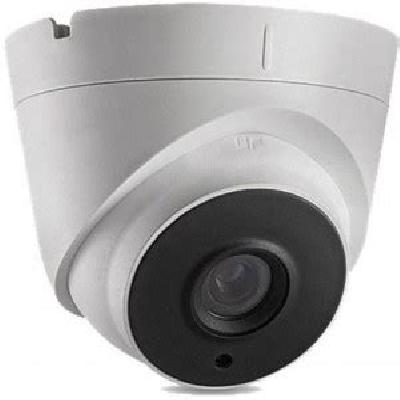 Hikvision 5MP Dome camera DS-2CE5AHOT-ITPF