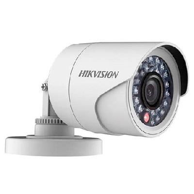 Hikvision Bullet  camera 2MP  DS-2CE1ADOT-IRP