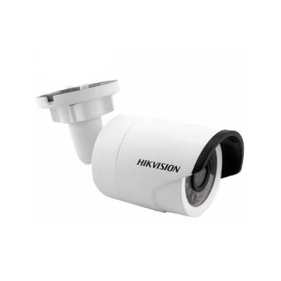 HIKVISION HD BULLET CAMERA DS-2CE16C0T-IRP