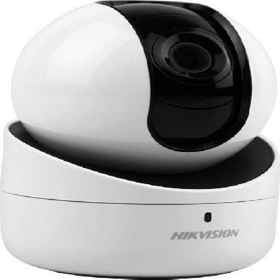 Hikvision IP 2MP  PTZ Dome Camera DS-2CV2Q21FD-IW