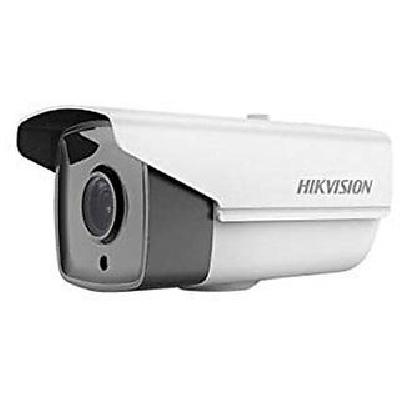 Hikvision IP 2mp Bullet camera DS-2CD122P-I3