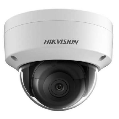 Hikvision IP 2MP Dome camera DS-2CD2125FWD-I
