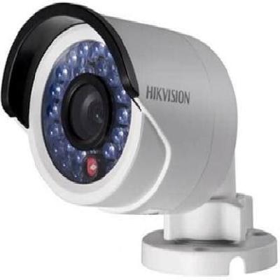 Hikvision IP 4MP Bullet camera DS-2CD204WFWD-I
