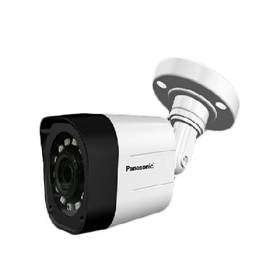Panasonic Bullet camera  2MP PI-HPN203CL