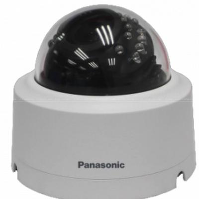Panasonic Dome camera 1MP PI-HFN103CL