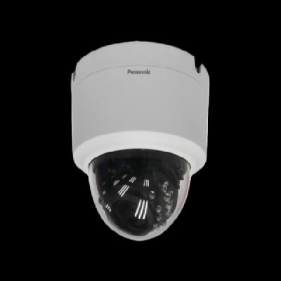 Panasonic Dome camera 2MP PI-HFN203CL