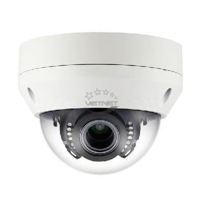 Samsung  Analog Dome Camera 2MP STC-HCD-E6020RP