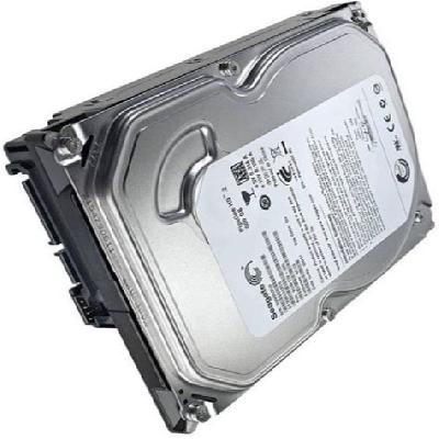 Seagate 500 GB Hdd ST-3500414CS