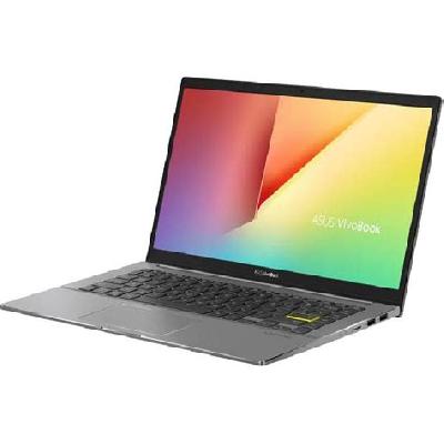 Asus M433IA-EB594TS
