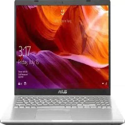 ASUS M509DA-EJ571TS Laptop