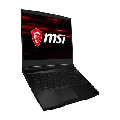 MSI GF63 Thin 9SC