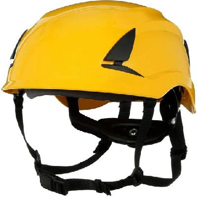 3m Safety Helmet