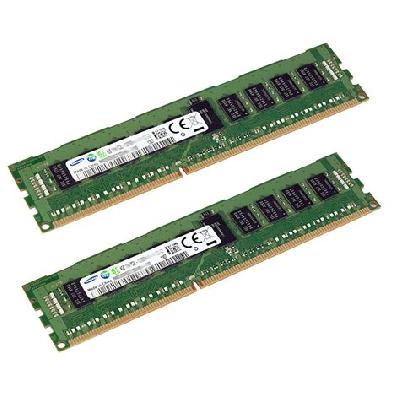 8gb Ddr3 Ram