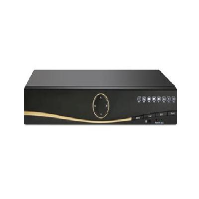 CP Plus HD NVR