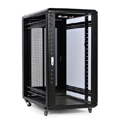 Server Racks