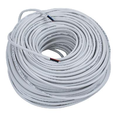 90 Meter CP Plus Cable