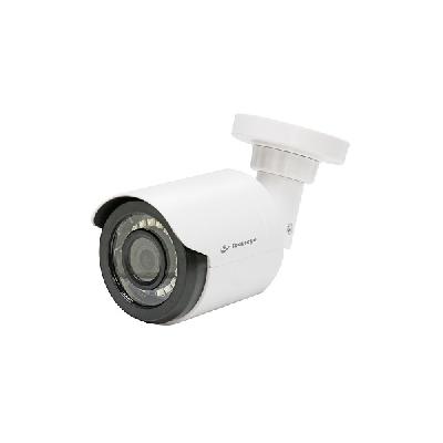CP Plus CP-USC-DA24L2 2.4MP (1080P) IR Cosmic Night Vision Dome Camera