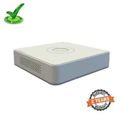 CP Plus CP-UVR-0801E1-V4 8CH 1080P Lite Cosmic HD DVR (Without Hard Disk)