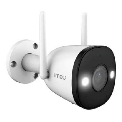 Dahua 2mp Bullet Imou WiFi Camera