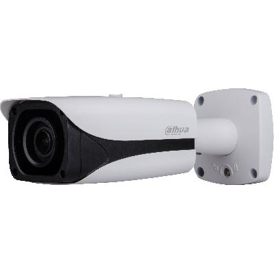 Dahua Bullet Camera
