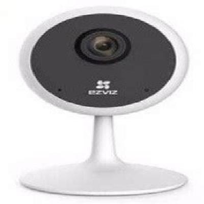 Ezviz 2mp 1080p (256GB SD-Card) Slot WiFi Camera