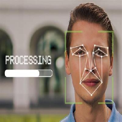 Face Recognition System