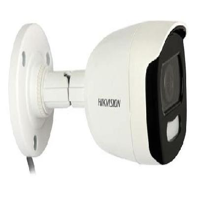 Hikvision DS-2CE10DFT-F Color Vu 2MP Bullet Full time Colour Turbo HD Camera