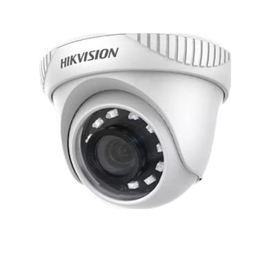 Hikvision DS-2CE5AD0T-IRP ECO 2MP (1080P) Night Vision Dome Camera