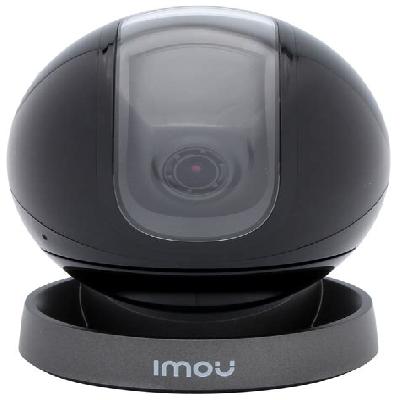 Imou Indoor Security Camera, 1080P Wi-Fi IP Camera