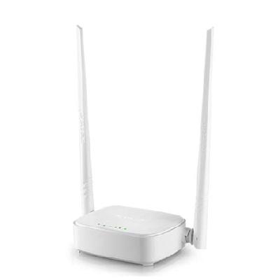 N300 Tenda Router