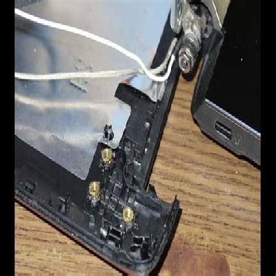 Acer Laptop Hinges