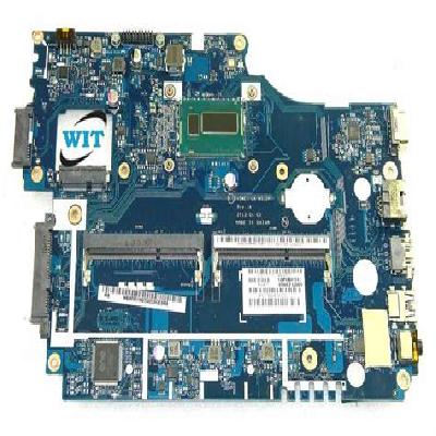 Acer Laptop Mother Board