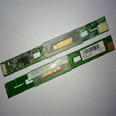 Asus Laptop Inverter