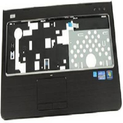 Bottom Laptop Touchpad