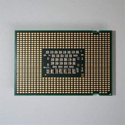 Core2Duo Laptop Processor