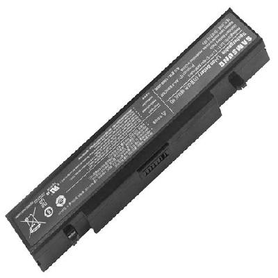 Dell Laptop Battery