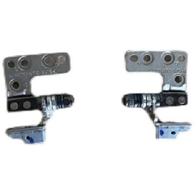 Dell Laptop Hinges