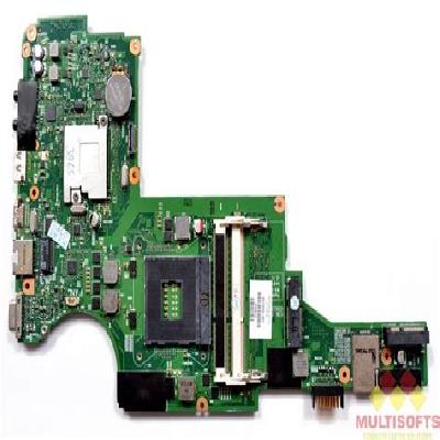 HP DV5 Laptop Mother Board