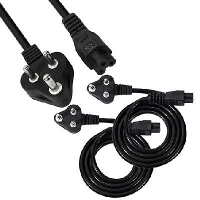 Laptop Cable