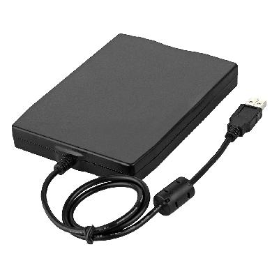Laptop External Hard Disk