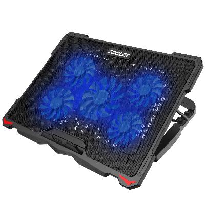 Laptop Fan